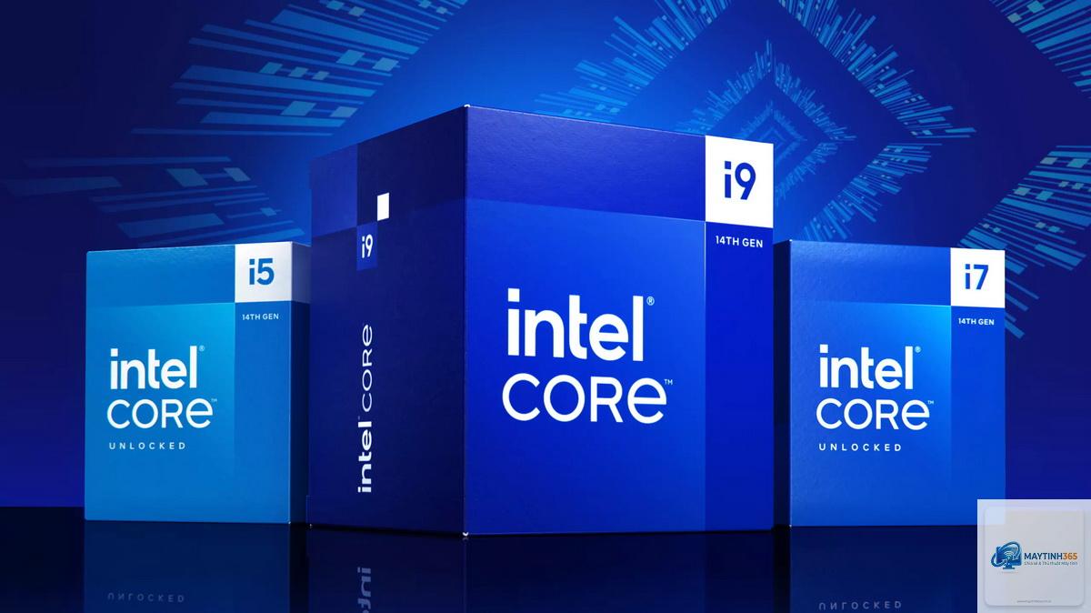 CPU Intel có đáng mua - Hình 1