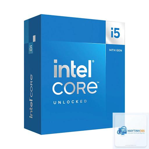 CPU Intel nào tốt nhất cho đồ họa - Hình 3