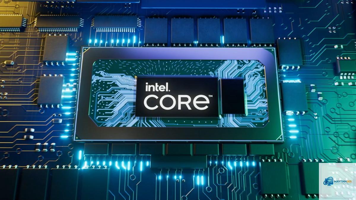 CPU Intel nào tốt nhất cho gaming - Hình 4