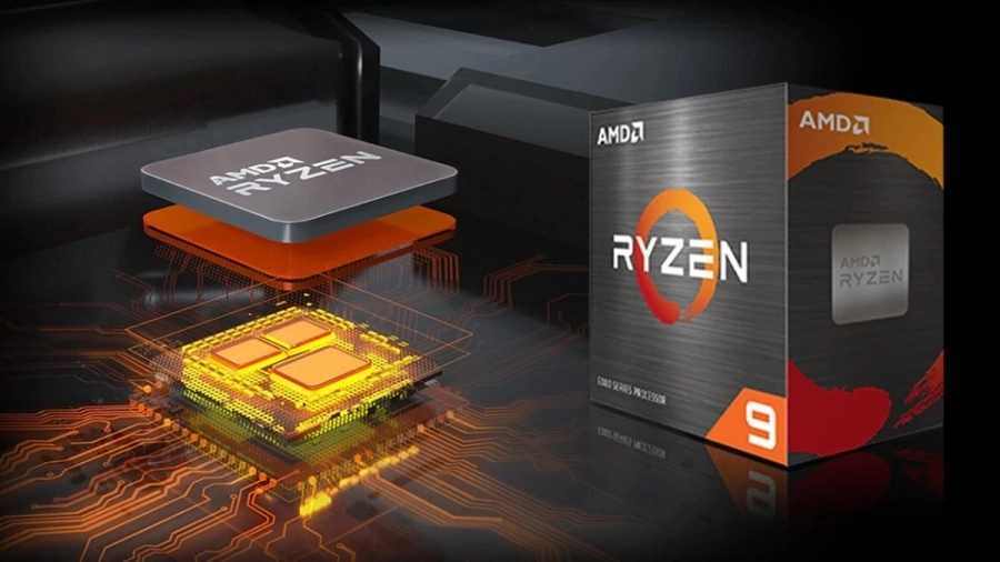 CPU Intel tiết kiệm điện hơn AMD - Hình 4
