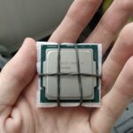 So Sánh CPU OEM vs Retail: Lựa Chọn Nào Tối Ưu Cho PC Của Bạn? CPU OEM vs Retail