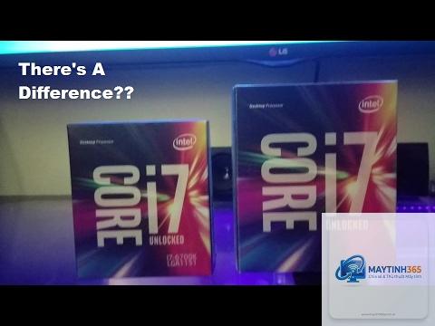 CPU OEM vs Retail - Hình 4