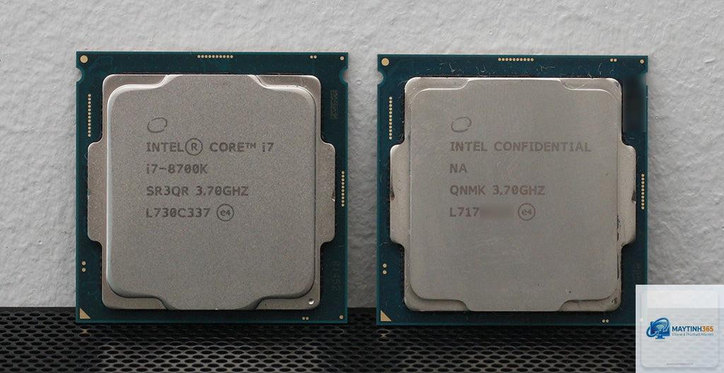 CPU OEM vs Retail - Hình 5