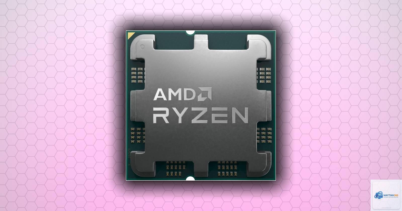 CPU X vs non X - Hình 3