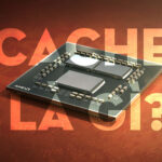 CPU cache lớn có quan trọng không
