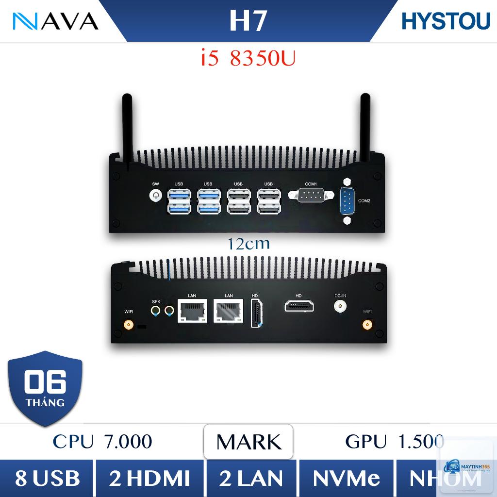 CPU cho AutoCAD Intel hay AMD - Hình 2