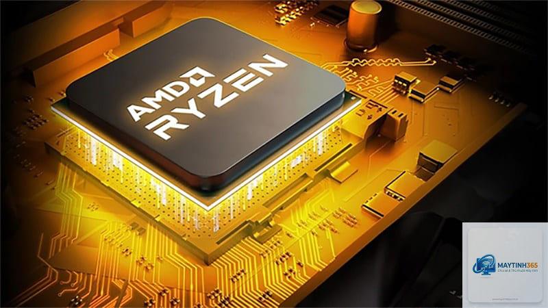 CPU cho Photoshop Intel hay AMD - Hình 3