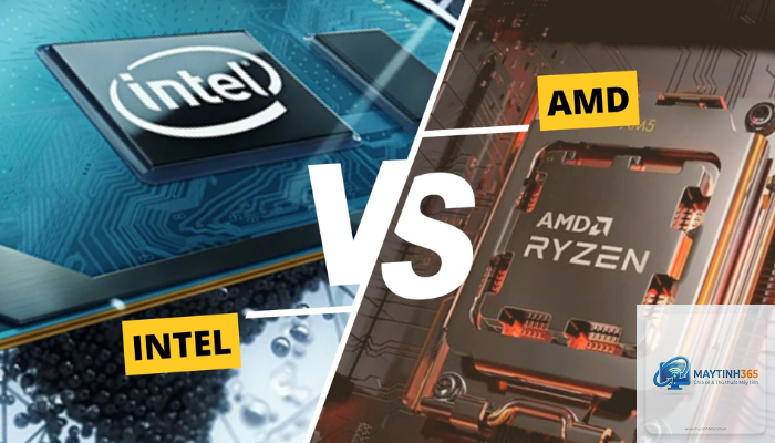 CPU cho Premiere Intel hay AMD - Hình 5