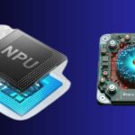 CPU có NPU hay không
