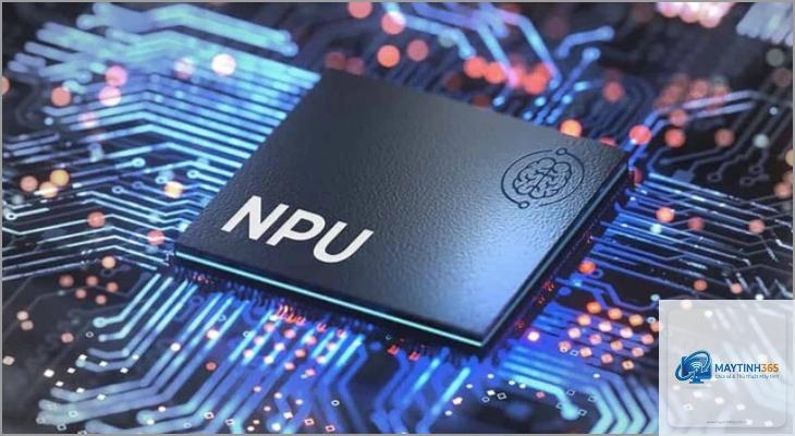 CPU có NPU hay không - Hình 5