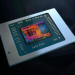 CPU có iGPU có đáng mua