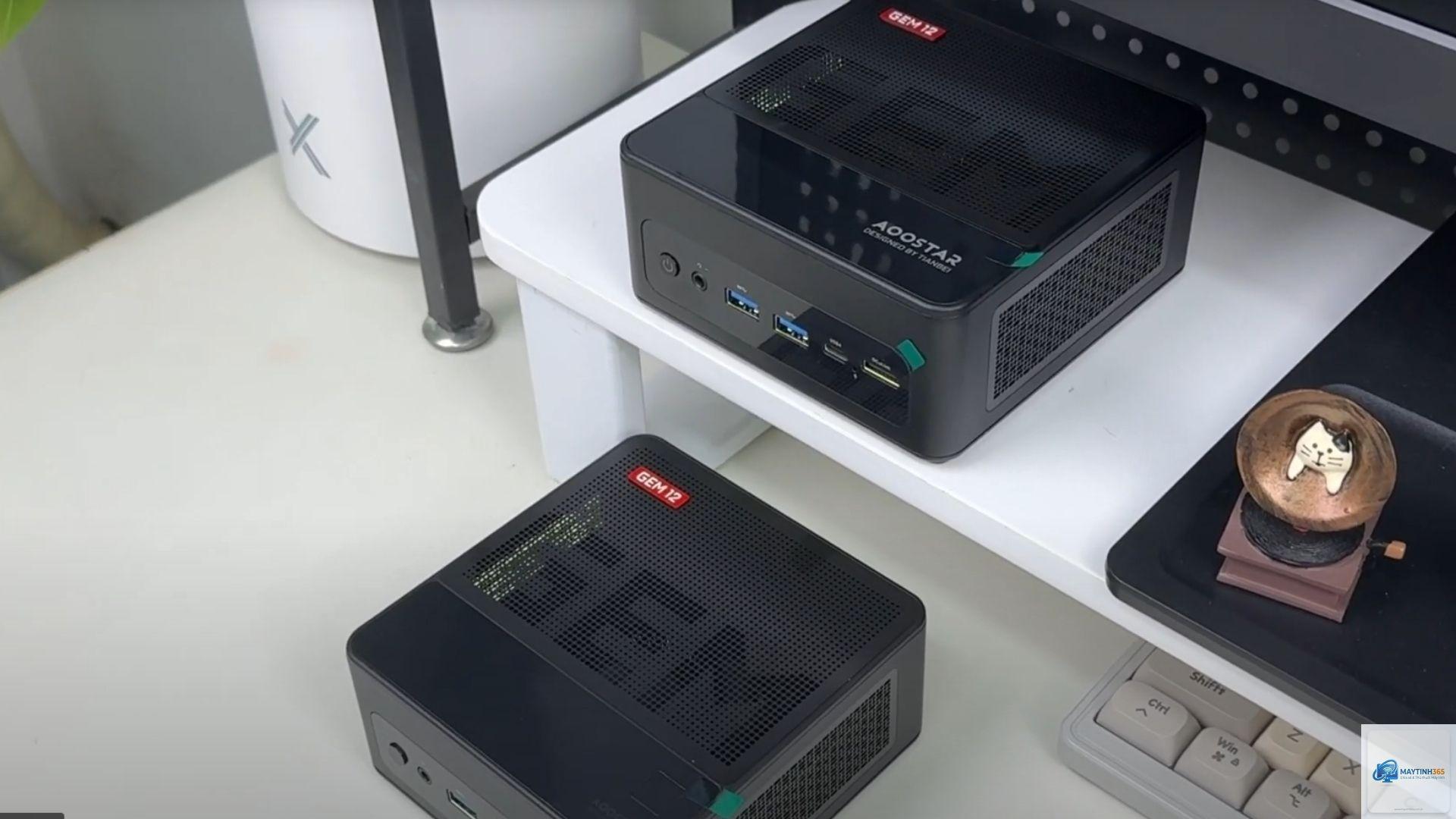 CPU có iGPU có đáng mua - Hình 3