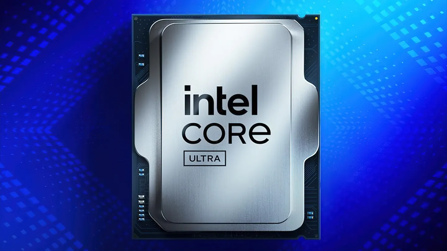 CPU có iGPU có đáng mua - Hình 4