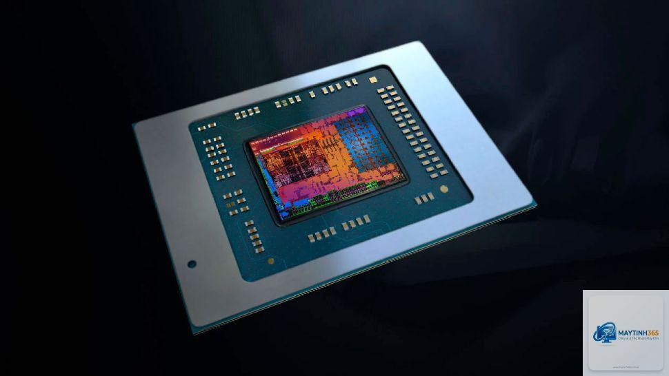 CPU có iGPU có đáng mua