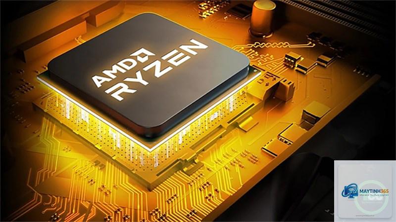 CPU học AI nên chọn Intel hay AMD - Hình 4