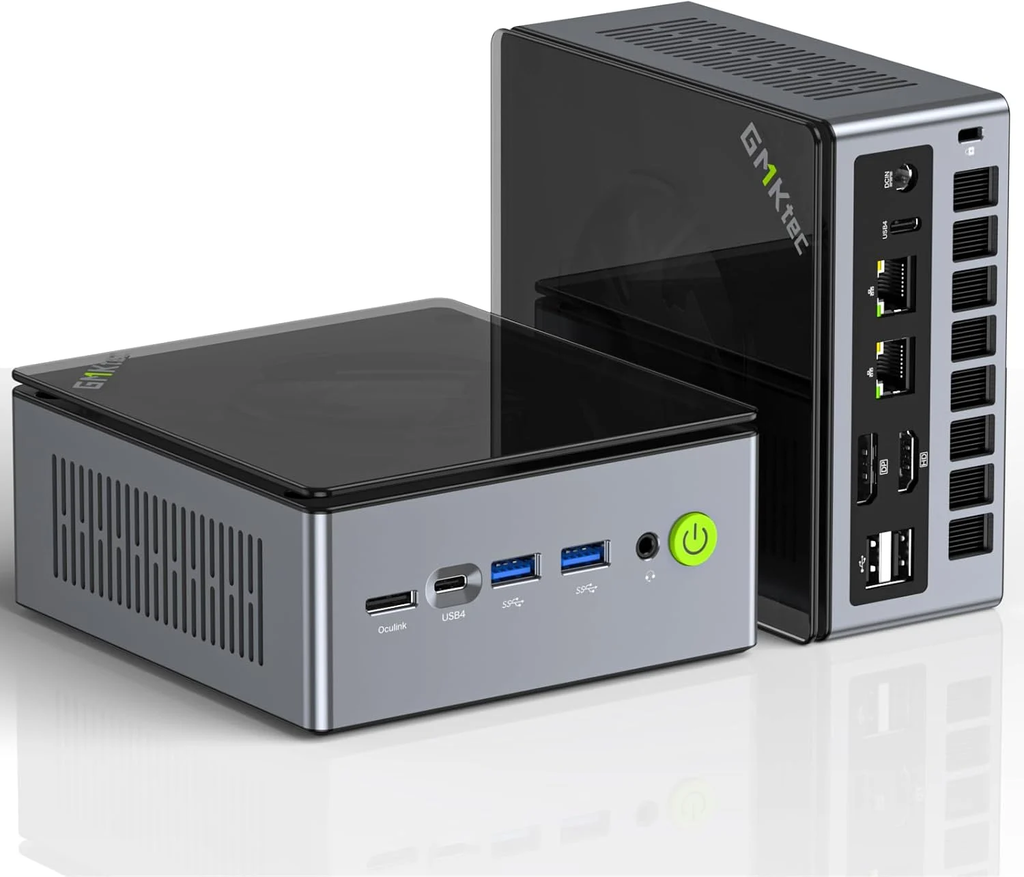 CPU không iGPU có đáng mua - Hình 3