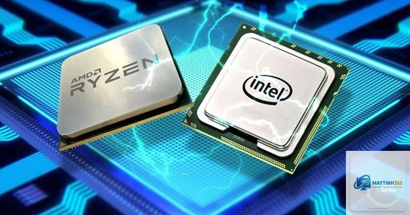 CPU lập trình Intel hay AMD - Hình 4