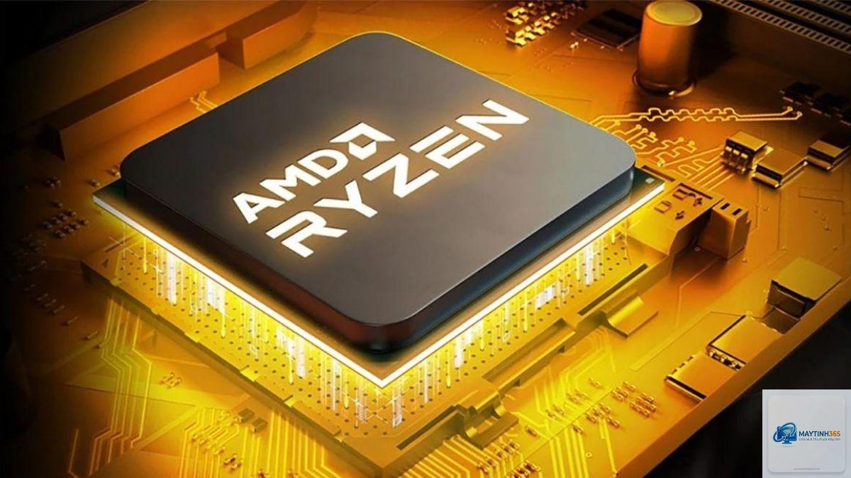 CPU lập trình Intel hay AMD - Hình 5
