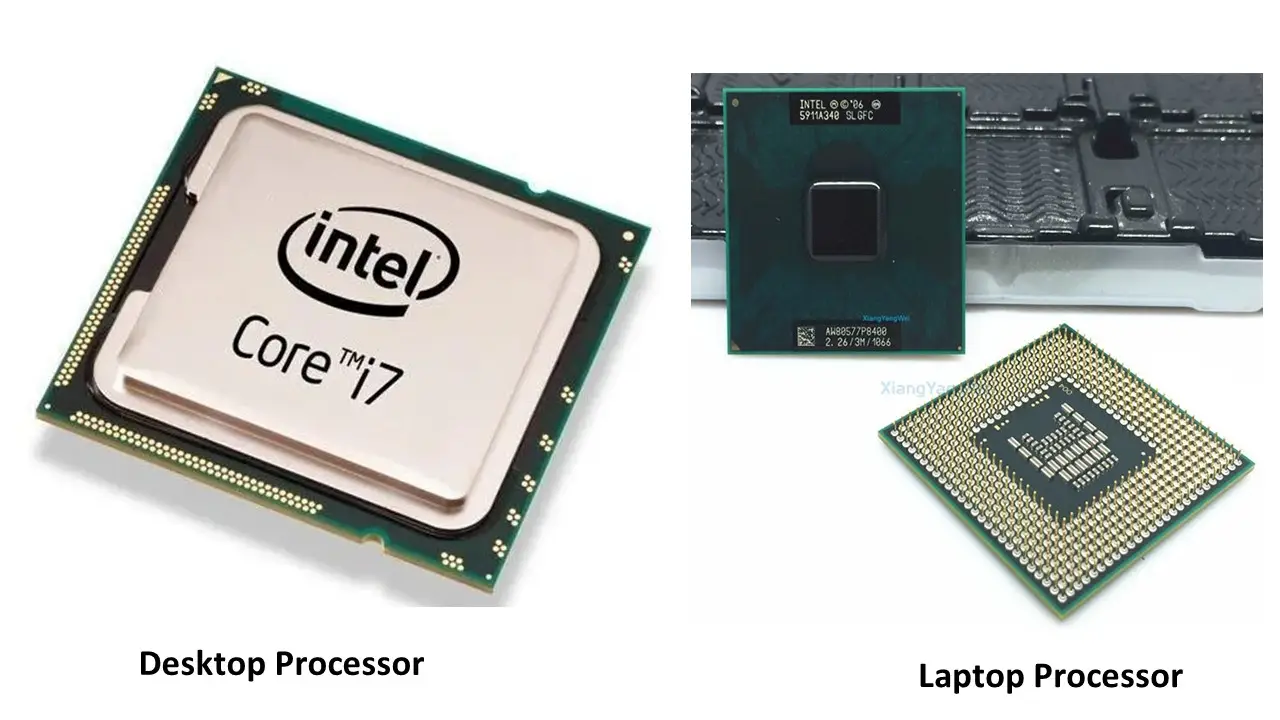 CPU laptop vs CPU desktop - Hình 5