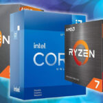 CPU nào đáng mua nhất