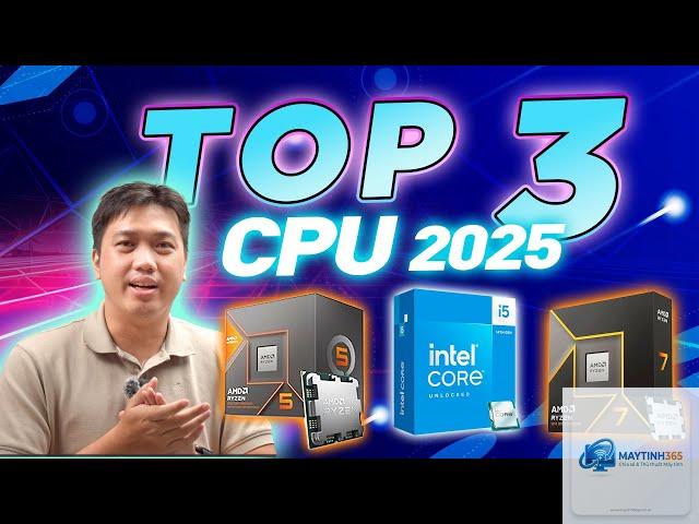 CPU nào đáng mua nhất - Hình 3