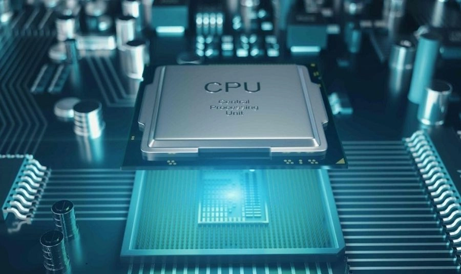 CPU nhiều nhân hay xung cao - Hình 2