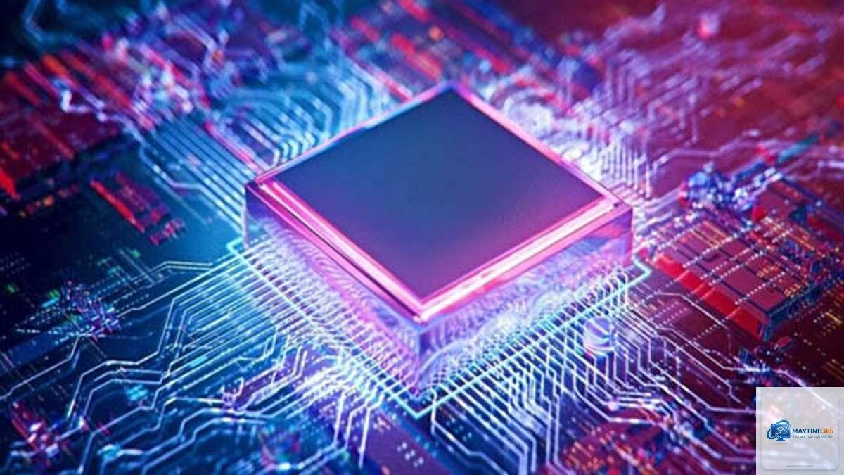 CPU nhiều nhân hay xung cao - Hình 3