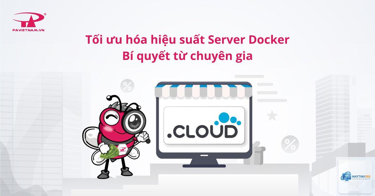 CPU tốt nhất cho Docker - Hình 3