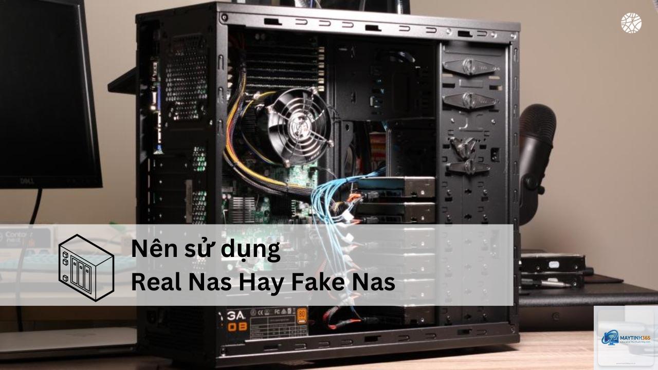 CPU tốt nhất cho NAS - Hình 2