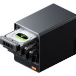 CPU tốt nhất cho NAS: Lựa chọn tối ưu hiệu năng và tiết kiệm điện cho hệ thống lưu trữ CPU tốt nhất cho NAS: Lựa chọn tối ưu hiệu năng và tiết kiệm điện cho hệ thống lưu trữ