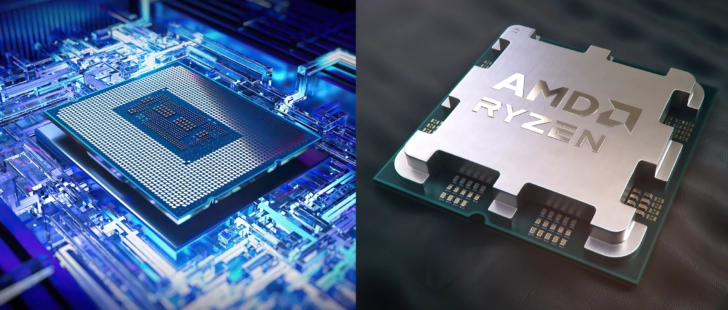 CPU tốt nhất cho gaming - Hình 3