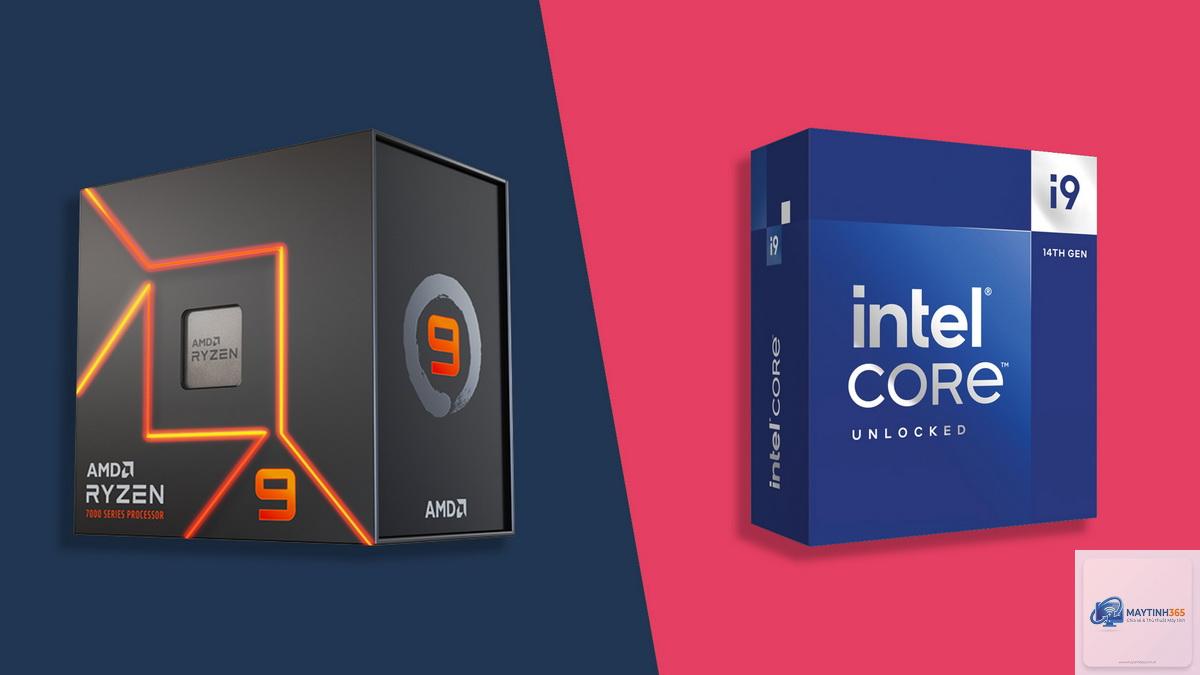CPU tốt nhất cho gaming - Hình 5