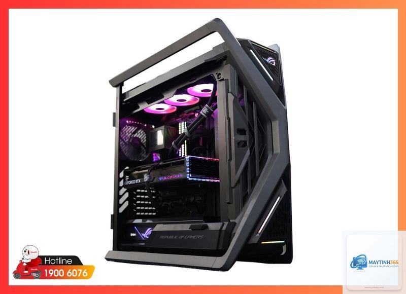 CPU tốt nhất cho lập trình - Hình 2