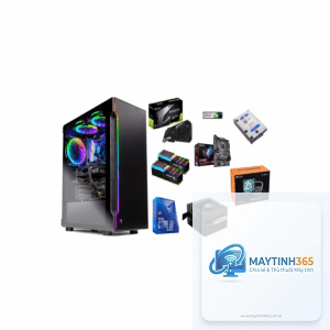CPU tốt nhất cho lập trình
