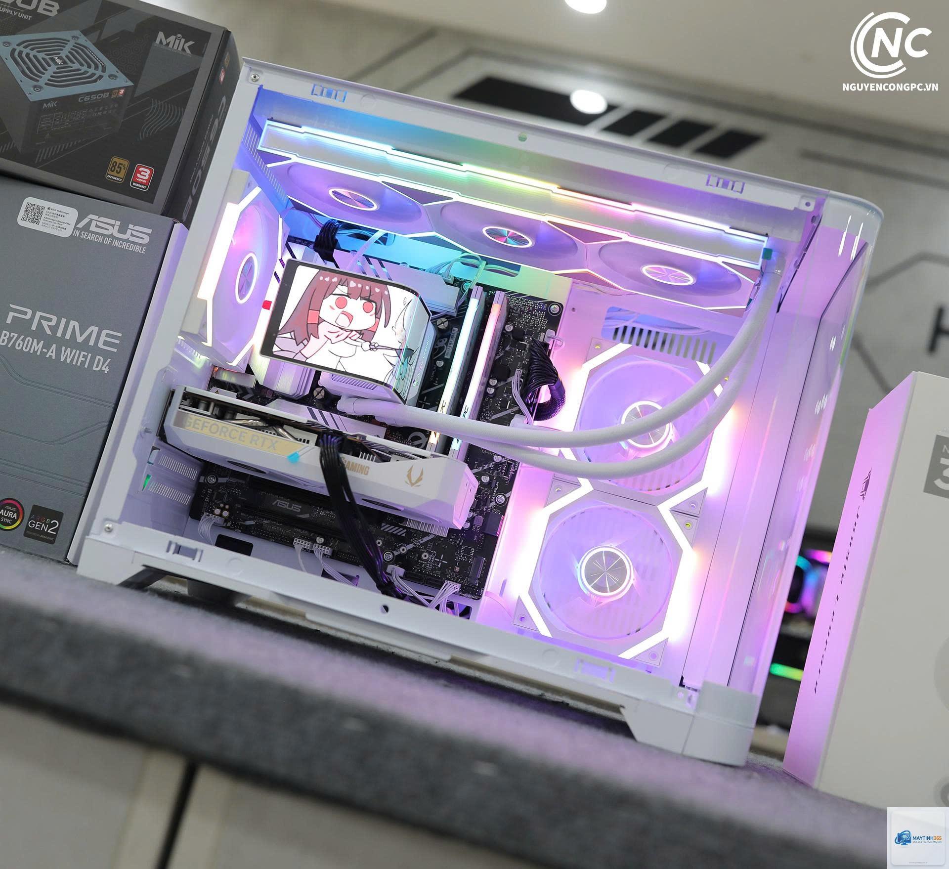 CPU tốt nhất cho lập trình - Hình 4