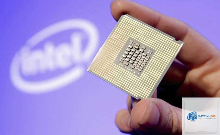 CPU tốt nhất cho máy ảo - Hình 2