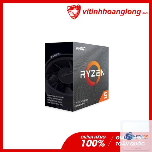CPU tốt nhất cho máy ảo - Hình 3