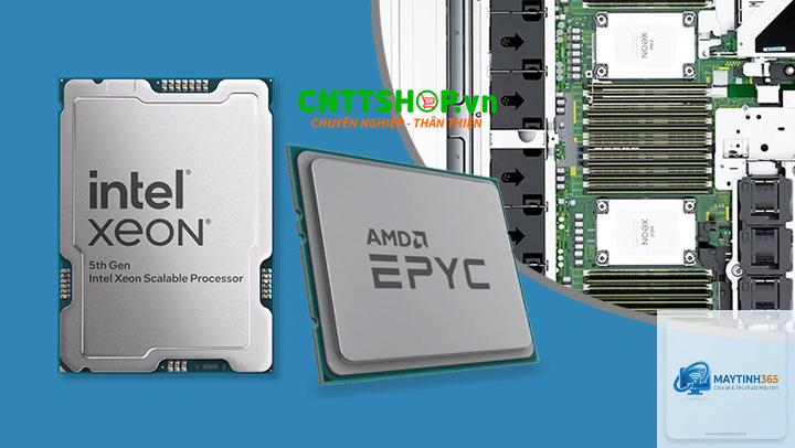 CPU tốt nhất cho máy ảo - Hình 4