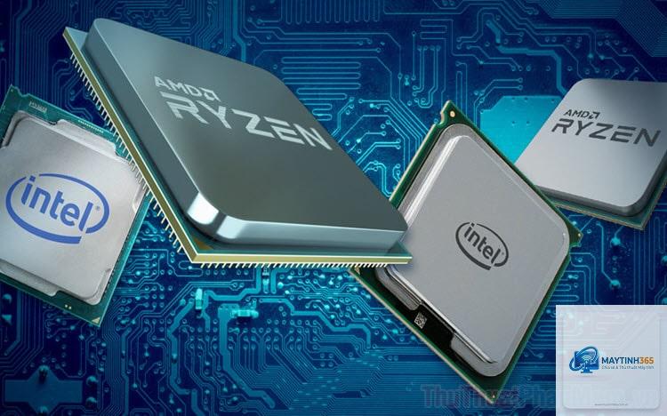 CPU tốt nhất cho render - Hình 2
