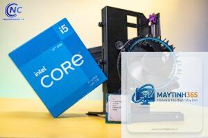 CPU tốt nhất cho render