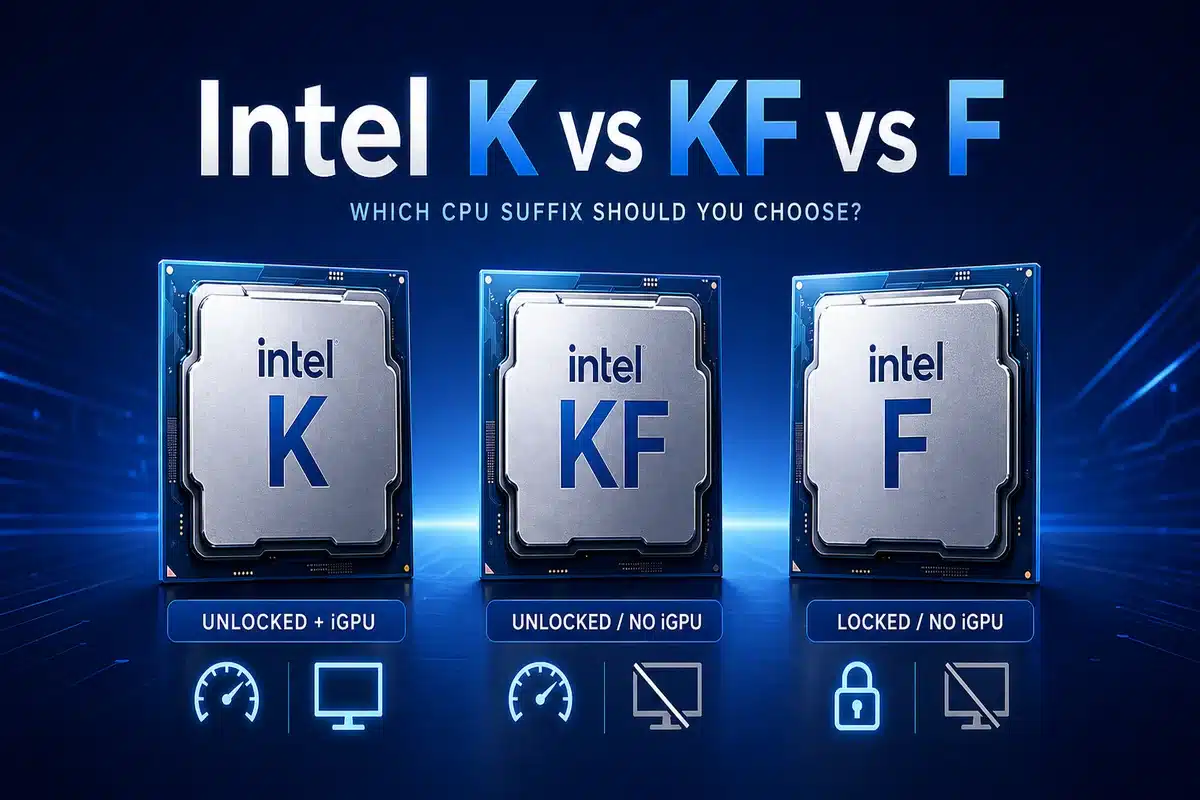 CPU unlock vs non K - Hình 4
