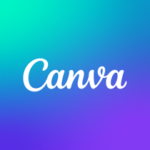 Hướng dẫn toàn diện về Canva: Từ cơ bản đến chuyên nghiệp cho người mới bắt đầu Canva