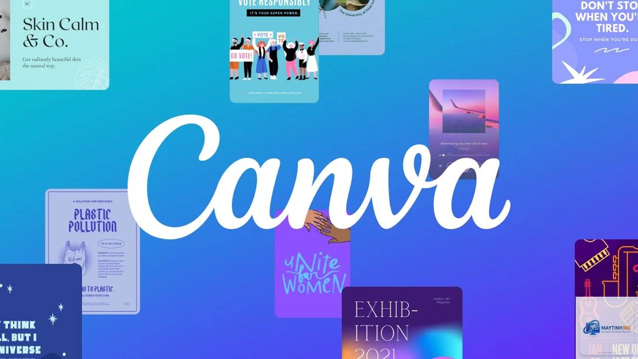 Canva - Hình 2