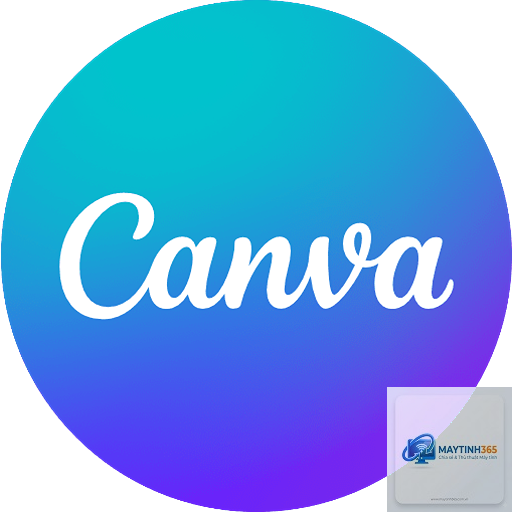 Canva - Hình 3