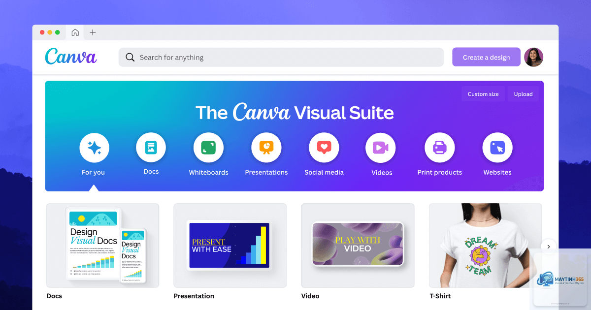 Canva - Hình 4