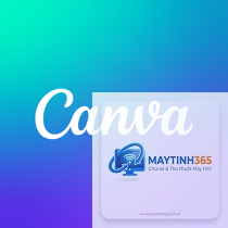 Canva