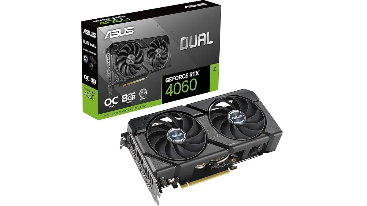 Card đồ họa nào tốt nhất cho DaVinci Resolve - Hình 4