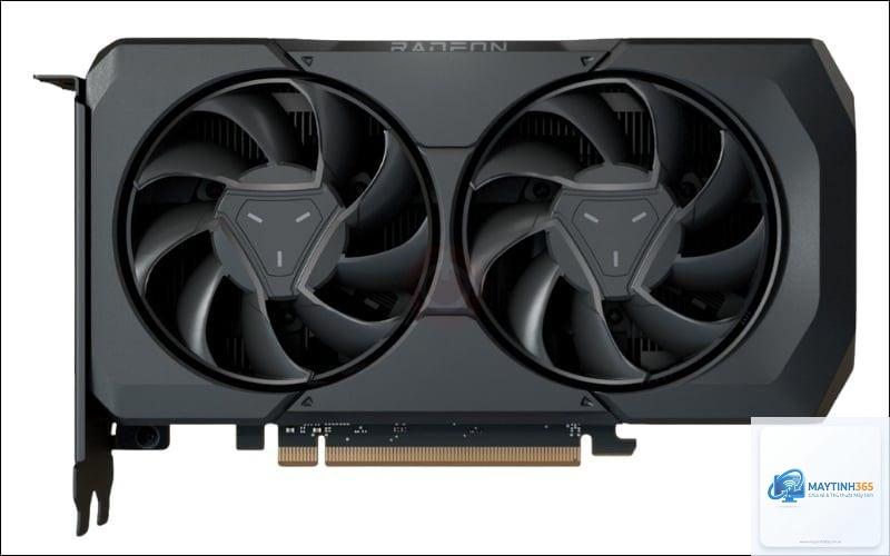 Card đồ họa nào tốt nhất cho Photoshop - Hình 2