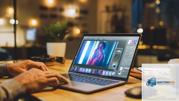 Card đồ họa nào tốt nhất cho Premiere Pro - Hình 3