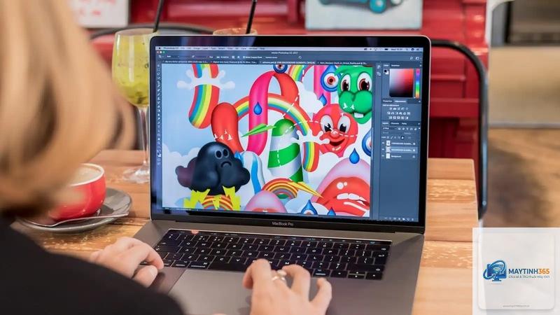 Card đồ họa nào tốt nhất cho Premiere Pro - Hình 5